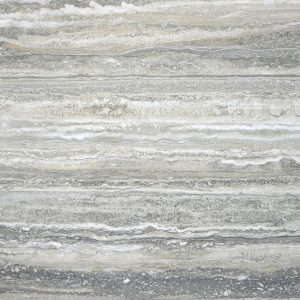 SILVER TRAVERTINE
