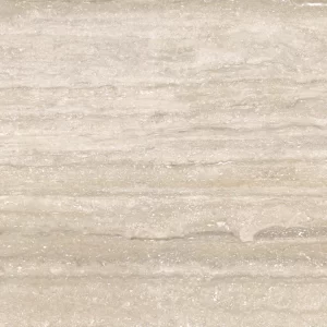 CREMA TRAVERTINE
