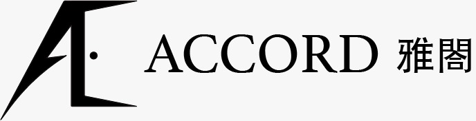 WhatsApp Image 2025-09-02 at 10.52.36 PM WhatsApp Image 2025-09-02 at 10.52.36 PM