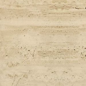 ROMAN TRAVERTINE