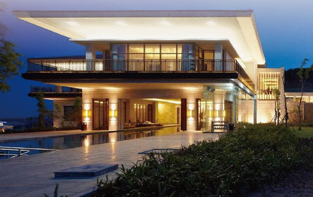 螢幕擷取畫面 2025-09-05 222551 螢幕擷取畫面 2025-09-05 222551